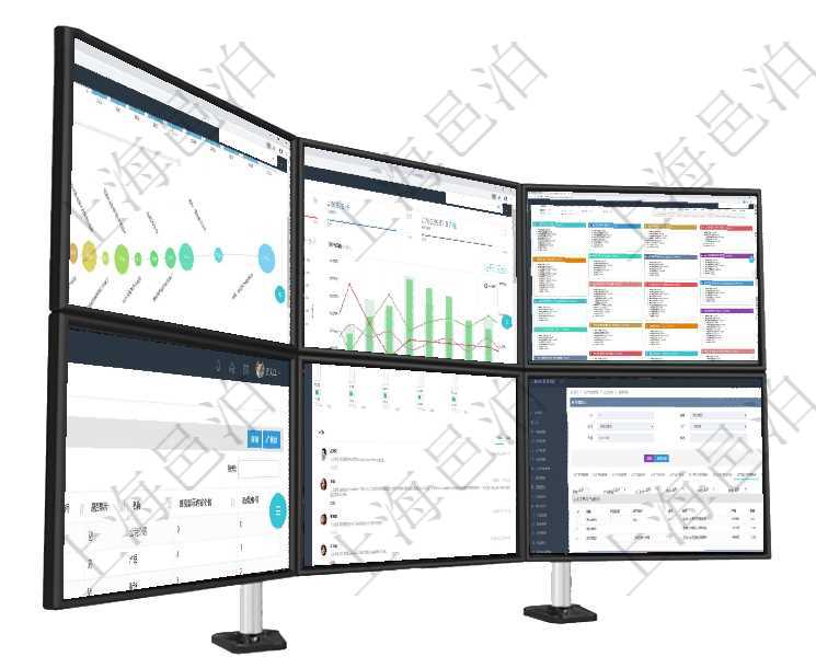 項(xiàng)目管理軟件商業(yè)計(jì)劃管理總經(jīng)理儀表盤商業(yè)計(jì)劃時(shí)間線可以動態(tài)顯示公司發(fā)展歷史上的關(guān)鍵事件?，F(xiàn)金流項(xiàng)目管理軟件項(xiàng)目管理總經(jīng)理儀表盤項(xiàng)目收支圖按照水平時(shí)間軸顯示月度項(xiàng)目掙值、新簽項(xiàng)目、待完成項(xiàng)目項(xiàng)目管理軟件市場營銷管理總經(jīng)理儀表盤銷售跟進(jìn)表包括項(xiàng)目、客戶、金額完成的進(jìn)度信息。進(jìn)度可包括2項(xiàng)目管理軟件的內(nèi)容管理集成了網(wǎng)站內(nèi)容發(fā)布模塊，可通過頻道維護(hù)內(nèi)容網(wǎng)站頁面的不同板塊。頻道維護(hù)列項(xiàng)目管理軟件現(xiàn)貨管理總經(jīng)理儀表盤可以查看1個(gè)月項(xiàng)目、1個(gè)月收入、1個(gè)月投資、1個(gè)月簽約、1年月在項(xiàng)目管理軟件MES生產(chǎn)制造管理系統(tǒng)查詢加工明細(xì)信息時(shí)，還返回了關(guān)聯(lián)的加工執(zhí)行產(chǎn)品日志：產(chǎn)品配