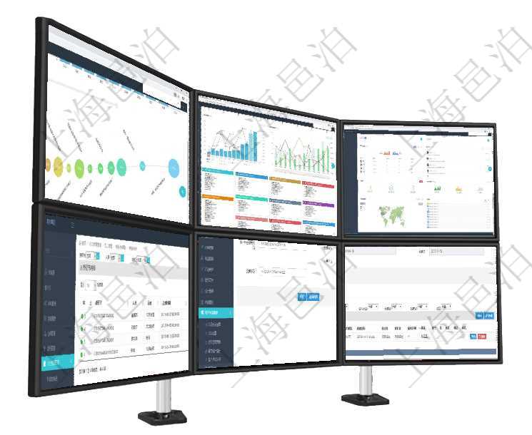 項(xiàng)目管理軟件商業(yè)計(jì)劃管理總經(jīng)理儀表盤商業(yè)計(jì)劃時(shí)間線可以動(dòng)態(tài)顯示公司發(fā)展歷史上的關(guān)鍵事件?，F(xiàn)金流項(xiàng)目管理軟件市場(chǎng)營(yíng)銷管理總經(jīng)理儀表盤市場(chǎng)運(yùn)營(yíng)摘要圖水平時(shí)間軸按月顯示創(chuàng)意、試驗(yàn)、市場(chǎng)、產(chǎn)品、項(xiàng)項(xiàng)目管理軟件期貨投資管理總經(jīng)理儀表盤可以查看銷售經(jīng)理業(yè)績(jī)、客戶支持情況、訂單簽約統(tǒng)計(jì)、機(jī)房運(yùn)營(yíng)在項(xiàng)目管理軟件人力資源模塊，查詢授權(quán)書明細(xì)信息返回授權(quán)書、人員、崗位、生效日期、終止日期及授權(quán)在項(xiàng)目管理軟件CRM客戶關(guān)系管理系統(tǒng)中，修改客戶的時(shí)候可以編輯修改的字段信息有：客戶名稱、客戶在項(xiàng)目管理軟件資產(chǎn)管理系統(tǒng)中查詢資產(chǎn)配置信息，不僅返回資產(chǎn)配置的基本信息字段，還會(huì)返回倉(cāng)庫(kù)信息