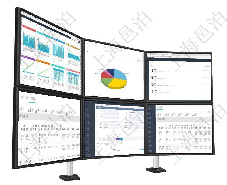 項(xiàng)目管理軟件商業(yè)計(jì)劃管理總經(jīng)理儀表盤商業(yè)計(jì)劃現(xiàn)金流量表則動(dòng)態(tài)顯示公司運(yùn)營(yíng)中不同投資項(xiàng)目商業(yè)計(jì)劃項(xiàng)目管理軟件生產(chǎn)制造管理總經(jīng)理儀表盤可以查看1個(gè)月日均工時(shí)、1個(gè)月日均產(chǎn)量、1個(gè)月日均創(chuàng)值、1項(xiàng)目管理軟件市場(chǎng)營(yíng)銷管理總經(jīng)理儀表盤市場(chǎng)管理包括：創(chuàng)意、試驗(yàn)、市場(chǎng)、產(chǎn)品4類前端活動(dòng)與項(xiàng)目、收在項(xiàng)目管理軟件MES生產(chǎn)制造管理系統(tǒng)查詢工種明細(xì)信息的時(shí)候，還會(huì)返回關(guān)聯(lián)的加工執(zhí)行工種工人日志在項(xiàng)目管理軟件房地產(chǎn)管理系統(tǒng)中查詢房地產(chǎn)明細(xì)信息除了返回房地產(chǎn)基本配置等信息外還會(huì)返回房地產(chǎn)相在項(xiàng)目管理軟件MES生產(chǎn)制造管理系統(tǒng)查詢加工工種維護(hù)信息時(shí)，還返回了關(guān)聯(lián)的加工執(zhí)行工種工人日志