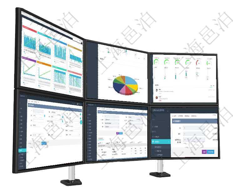 項(xiàng)目管理軟件商業(yè)計(jì)劃管理總經(jīng)理儀表盤商業(yè)計(jì)劃現(xiàn)金流量表則動(dòng)態(tài)顯示公司運(yùn)營中不同投資項(xiàng)目商業(yè)計(jì)劃項(xiàng)目管理軟件固定資產(chǎn)管理總經(jīng)理儀表盤可以查看1個(gè)月日均盈虧、1個(gè)月日均增減資、1個(gè)月日均持倉、項(xiàng)目管理軟件倉庫管理總經(jīng)理儀表盤可以查看1個(gè)月日均入庫、1個(gè)月日均出庫、1個(gè)月日均庫存、1個(gè)月在項(xiàng)目管理軟件產(chǎn)品管理模塊修改產(chǎn)品結(jié)點(diǎn)維護(hù)的時(shí)候，可以編輯修改：單位、部門、團(tuán)隊(duì)、父節(jié)點(diǎn)、序號(hào)在項(xiàng)目管理軟件MES生產(chǎn)制造管理系統(tǒng)中查詢加工執(zhí)行產(chǎn)品日志返回的明細(xì)信息有：產(chǎn)品配置、加工配置項(xiàng)目管理軟件的內(nèi)容管理集成了網(wǎng)站內(nèi)容發(fā)布模塊，可通過頻道維護(hù)內(nèi)容網(wǎng)站頁面的不同板塊。查詢頻道明