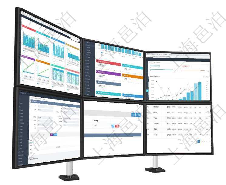 項目管理軟件商業(yè)計劃管理總經(jīng)理儀表盤商業(yè)計劃現(xiàn)金流量表則動態(tài)顯示公司運營中不同投資項目商業(yè)計劃項目管理軟件風險投資基金管理總經(jīng)理儀表盤統(tǒng)計顯示本月投資、變現(xiàn)、收入、支出?；疬\營摘要圖按照項目管理軟件人力資源管理總經(jīng)理儀表盤統(tǒng)計顯示本月生產(chǎn)、創(chuàng)值、成本、發(fā)展。直接人力運營摘要圖按照在項目管理軟件車輛管理系統(tǒng)查詢車輛保養(yǎng)信息還會返回關(guān)聯(lián)的車輛保養(yǎng)附件文檔，比如保養(yǎng)單照片或者掃項目管理軟件采購管理模塊庫存變化流水明細查詢還可以關(guān)聯(lián)查詢更多相關(guān)資料，比如出庫明細：出庫單、在項目管理軟件銷售報價管理系統(tǒng)中，服務(wù)可以通過組合任務(wù)來定制裁剪報價，查詢服務(wù)任務(wù)時返回信息有