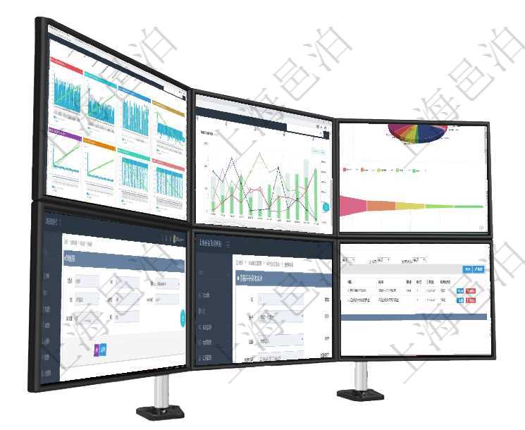 項(xiàng)目管理軟件商業(yè)計(jì)劃管理總經(jīng)理儀表盤商業(yè)計(jì)劃現(xiàn)金流量表則動(dòng)態(tài)顯示公司運(yùn)營(yíng)中不同投資項(xiàng)目商業(yè)計(jì)劃項(xiàng)目管理軟件市場(chǎng)營(yíng)銷管理總經(jīng)理儀表盤市場(chǎng)運(yùn)營(yíng)摘要圖水平時(shí)間軸按月顯示創(chuàng)意、試驗(yàn)、市場(chǎng)、產(chǎn)品、項(xiàng)項(xiàng)目管理軟件風(fēng)險(xiǎn)投資基金管理總經(jīng)理儀表盤投資資金來(lái)源包括國(guó)有長(zhǎng)期股權(quán)資本、銀行長(zhǎng)期貸款、銀行短在項(xiàng)目管理軟件倉(cāng)儲(chǔ)物流管理系統(tǒng)查詢物品變更流水返回的列表明細(xì)字段信息有：變更批號(hào)、序號(hào)、物品、在項(xiàng)目管理軟件倉(cāng)儲(chǔ)物流管理系統(tǒng)查詢庫(kù)存變化流水信息的時(shí)候返回的字段明細(xì)信息有：物品、資產(chǎn)、名稱在項(xiàng)目管理軟件服務(wù)管理系統(tǒng)中查詢服務(wù)配置信息，不僅返回服務(wù)的基本配置信息字段，還會(huì)返回子服務(wù)的