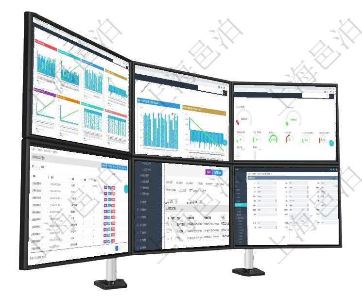 項(xiàng)目管理軟件商業(yè)計(jì)劃管理總經(jīng)理儀表盤(pán)商業(yè)計(jì)劃現(xiàn)金流量表則動(dòng)態(tài)顯示公司運(yùn)營(yíng)中不同投資項(xiàng)目商業(yè)計(jì)劃項(xiàng)目管理軟件商業(yè)計(jì)劃管理總經(jīng)理儀表盤(pán)商業(yè)計(jì)劃現(xiàn)金流量表則動(dòng)態(tài)顯示公司運(yùn)營(yíng)中不同投資項(xiàng)目商業(yè)計(jì)劃項(xiàng)目管理軟件生產(chǎn)制造管理總經(jīng)理儀表盤(pán)可以查看1個(gè)月日均工時(shí)、1個(gè)月日均產(chǎn)量、1個(gè)月日均創(chuàng)值、1在項(xiàng)目管理軟件里可通過(guò)訂單管理系統(tǒng)查詢(xún)返回庫(kù)存變化流水列表信息，比如：庫(kù)存變化時(shí)間、商品、數(shù)量項(xiàng)目管理軟件人力資源管理模塊員工基本信息資料明細(xì)查詢(xún)還可以關(guān)聯(lián)查詢(xún)更多相關(guān)資料，比如項(xiàng)目經(jīng)驗(yàn)：項(xiàng)目管理軟件人力資源管理模塊員工基本信息資料明細(xì)查詢(xún)還可以關(guān)聯(lián)查詢(xún)更多相關(guān)資料，比如上崗證編號(hào)