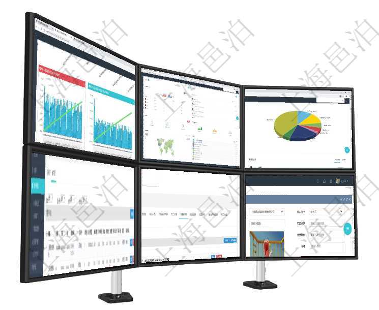 項目管理軟件商業(yè)計劃管理總經理儀表盤商業(yè)計劃現金流量表則動態(tài)顯示公司運營中不同投資項目商業(yè)計劃項目管理軟件固定資產管理總經理儀表盤可以查看銷售經理業(yè)績統(tǒng)計、客戶支持情況、訂單統(tǒng)計及機房運營項目管理軟件投資組合管理總經理儀表盤可以查看業(yè)務溝通，比如投資業(yè)務、資金客戶，同時也可以查看風在項目管理軟件CRM客戶關系管理系統(tǒng)中，查詢客戶時除了返回實際客戶信息外，還包括客戶的項目信息項目管理軟件人力資源管理模塊員工基本信息資料明細查詢還可以關聯查詢更多相關資料，比如負責過的監(jiān)項目管理軟件可以通過在內容管理修改發(fā)布頁面來更新項目管理系統(tǒng)門戶網站信息。除了可以編輯修