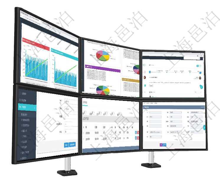 項(xiàng)目管理軟件商業(yè)計(jì)劃管理總經(jīng)理儀表盤(pán)商業(yè)計(jì)劃現(xiàn)金流量表則動(dòng)態(tài)顯示公司運(yùn)營(yíng)中不同投資項(xiàng)目商業(yè)計(jì)劃項(xiàng)目管理軟件投資組合管理總經(jīng)理儀表盤(pán)可以查看投資組合虛擬基金池進(jìn)度表，包括每個(gè)組合不同資產(chǎn)基金項(xiàng)目管理軟件財(cái)務(wù)核算管理總經(jīng)理儀表盤(pán)可以查看公司發(fā)展里程碑、公司事件時(shí)間線、銷(xiāo)售經(jīng)理業(yè)績(jī)統(tǒng)計(jì)、在項(xiàng)目管理軟件訂單管理系統(tǒng)模塊里，修改商品功能可以編輯修改商品屬性信息：商品編號(hào)、名稱、描述、在項(xiàng)目管理軟件MES生產(chǎn)制造管理系統(tǒng)中查詢加工執(zhí)行產(chǎn)品日志返回的明細(xì)信息有：產(chǎn)品配置、加工配置在項(xiàng)目管理軟件服務(wù)管理系統(tǒng)中查詢服務(wù)票證信息，不僅返回服務(wù)票證的基本信息字段，還會(huì)返回服務(wù)處理