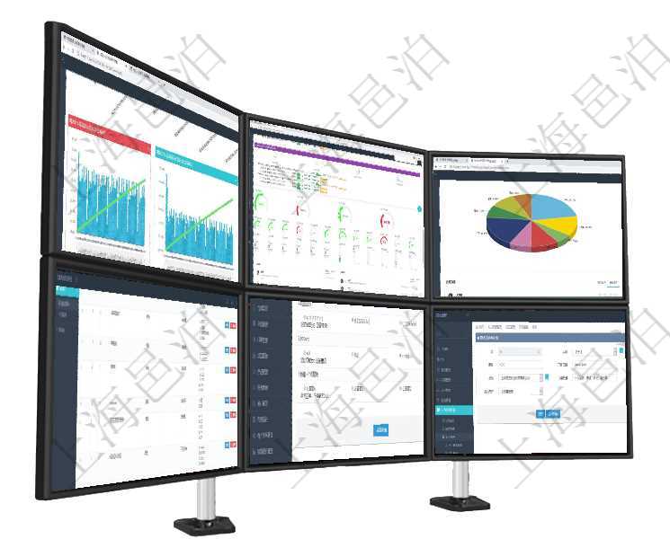 項目管理軟件商業(yè)計劃管理總經理儀表盤商業(yè)計劃現(xiàn)金流量表則動態(tài)顯示公司運營中不同投資項目商業(yè)計劃項目管理軟件現(xiàn)貨管理總經理儀表盤可以查看1個月日均采購、1個月日均銷售、1個月日均貨運、1個月項目管理軟件投資組合管理總經理儀表盤可以查看業(yè)務溝通，比如投資業(yè)務、資金客戶，同時也可以查看風在項目管理系統(tǒng)調查問卷管理模塊，查看調查明細的時候，還會返回關聯(lián)的調查明細問題列表。在問題列表在項目管理軟件在線試卷模塊進行練習測試的時候，問題會逐條列出并給出選項，用戶完成測試后會立即給可以在項目管理軟件人力資源管理系統(tǒng)里修改項目經驗信息，比如：人員、序號、職務、開始日期、結束日
