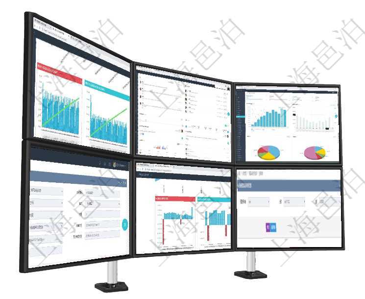 項(xiàng)目管理軟件商業(yè)計(jì)劃管理總經(jīng)理儀表盤商業(yè)計(jì)劃現(xiàn)金流量表則動態(tài)顯示公司運(yùn)營中不同投資項(xiàng)目商業(yè)計(jì)劃項(xiàng)目管理軟件商業(yè)計(jì)劃管理總經(jīng)理儀表盤討論區(qū)包括待處理和已批準(zhǔn)業(yè)務(wù)討論，決策、會議與行動區(qū)包括待項(xiàng)目管理軟件期貨投資管理總經(jīng)理儀表盤統(tǒng)計(jì)顯示本月管理收入、管理支出、投資盈虧、組合盈虧。賬戶資在項(xiàng)目管理軟件銷售報價管理系統(tǒng)中查詢返回的銷售合同明細(xì)信息有：合同編碼、合同名稱、合同類型、客項(xiàng)目管理軟件風(fēng)險投資基金管理總經(jīng)理儀表盤投資項(xiàng)目現(xiàn)金流圖包括所有投資項(xiàng)目的現(xiàn)金流入流出，紅色為查詢項(xiàng)目管理軟件財務(wù)管理系統(tǒng)預(yù)算實(shí)際使用發(fā)票信息時返回：預(yù)算使用申請、發(fā)票信息及金額。