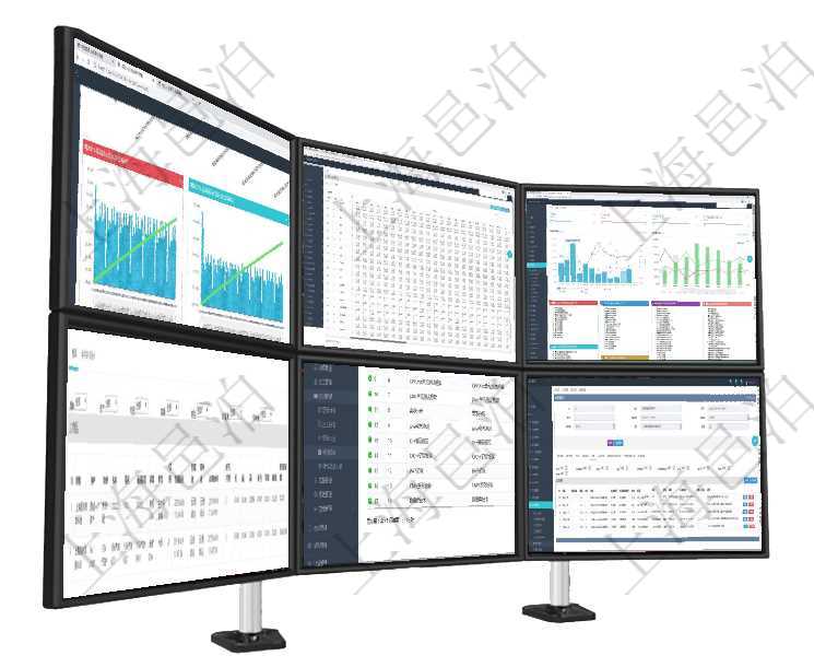 項(xiàng)目管理軟件商業(yè)計(jì)劃管理總經(jīng)理儀表盤(pán)商業(yè)計(jì)劃現(xiàn)金流量表則動(dòng)態(tài)顯示公司運(yùn)營(yíng)中不同投資項(xiàng)目商業(yè)計(jì)劃項(xiàng)目管理軟件商業(yè)計(jì)劃管理總經(jīng)理儀表盤(pán)可以查看現(xiàn)金項(xiàng)目日程計(jì)劃，左邊常規(guī)信息包括現(xiàn)金項(xiàng)目不同層級(jí)項(xiàng)目管理軟件項(xiàng)目管理總經(jīng)理儀表盤(pán)項(xiàng)目收支圖按照水平時(shí)間軸顯示月度項(xiàng)目掙值、新簽項(xiàng)目、待完成項(xiàng)目在項(xiàng)目管理軟件倉(cāng)儲(chǔ)物流管理系統(tǒng)中查詢庫(kù)存明細(xì)信息的時(shí)候除了返回庫(kù)存基本字段信息，還會(huì)返回關(guān)聯(lián)的在項(xiàng)目管理軟件人力資源模塊，查詢外包培訓(xùn)信息返回序號(hào)、培訓(xùn)項(xiàng)目、描述、開(kāi)始日期、結(jié)束日期、培訓(xùn)項(xiàng)目管理軟件會(huì)計(jì)管理模塊賬戶明細(xì)查詢還可以關(guān)聯(lián)查詢更多相關(guān)資料，比如總賬明細(xì)：交易、交易明細(xì)、