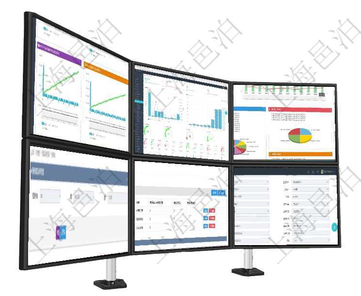 項(xiàng)目管理軟件商業(yè)計(jì)劃管理總經(jīng)理儀表盤商業(yè)計(jì)劃現(xiàn)金流量表則動態(tài)顯示公司運(yùn)營中不同投資項(xiàng)目商業(yè)計(jì)劃項(xiàng)目管理軟件訂單管理總經(jīng)理儀表盤可以查看本月利潤總額、本月新聯(lián)系、本月新訂單、本月新用戶。通過項(xiàng)目管理軟件投資組合管理總經(jīng)理儀表盤統(tǒng)計(jì)顯示本月管理資金規(guī)模、新增標(biāo)的、客戶留存率、投資增值。查詢項(xiàng)目管理軟件財(cái)務(wù)管理系統(tǒng)預(yù)算實(shí)際使用發(fā)票信息時返回：預(yù)算使用申請、發(fā)票信息及金額。項(xiàng)目管理軟件的內(nèi)容管理集成了網(wǎng)站內(nèi)容發(fā)布模塊，可通過頻道維護(hù)內(nèi)容網(wǎng)站頁面的不同板塊。查詢頻道明在項(xiàng)目管理軟件資產(chǎn)管理系統(tǒng)中查詢資產(chǎn)配置信息，不僅返回資產(chǎn)配置的基本信息字段，還會返回倉庫信息