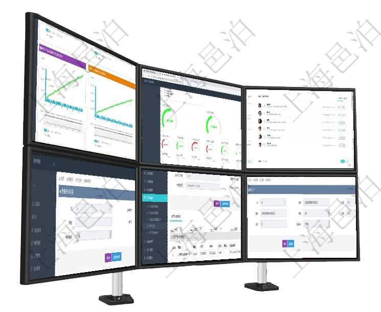 項目管理軟件商業(yè)計劃管理總經(jīng)理儀表盤商業(yè)計劃現(xiàn)金流量表則動態(tài)顯示公司運營中不同投資項目商業(yè)計劃項目管理軟件財務核算管理總經(jīng)理儀表盤可以調(diào)控多種參數(shù)指標：預算偏差、超值比率、收入增長、支出增項目管理軟件期貨投資管理總經(jīng)理儀表盤資金分類餅圖顯示投機、對沖、套利、現(xiàn)金、其它分布。資金來源項目管理軟件合同管理模塊合同分類明細查詢還可以關聯(lián)查詢更多相關資料，比如該合同類型的所有合同：通過項目管理軟件產(chǎn)品管理模塊可以維護和查詢產(chǎn)品資產(chǎn)負債信息，比如：單位、部門、團隊、說明、創(chuàng)建項目管理軟件會計管理模塊法人維護查詢還可以關聯(lián)查詢更多相關資料，比如法人賬戶列表：賬戶名稱、賬