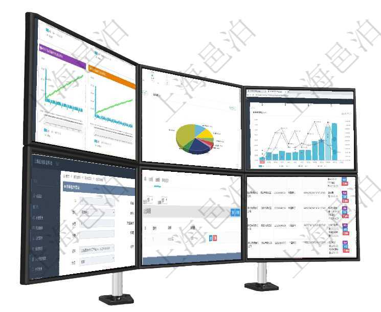 項目管理軟件商業(yè)計劃管理總經(jīng)理儀表盤商業(yè)計劃現(xiàn)金流量表則動態(tài)顯示公司運營中不同投資項目商業(yè)計劃項目管理軟件財務(wù)核算管理總經(jīng)理儀表盤可以調(diào)控多種參數(shù)指標：預(yù)算偏差、超值比率、收入增長、支出增項目管理軟件市場營銷管理總經(jīng)理儀表盤市場運營摘要圖水平時間軸按月顯示創(chuàng)意、試驗、市場、產(chǎn)品、項在項目管理軟件服務(wù)管理系統(tǒng)中查詢服務(wù)票證信息，不僅返回服務(wù)票證的基本信息字段，還會返回服務(wù)票證項目管理軟件采購管理模塊原料明細查詢還可以關(guān)聯(lián)查詢更多相關(guān)資料，比如原料的所有出庫信息：流水號在項目管理軟件里可通過訂單管理系統(tǒng)查詢返回客戶發(fā)票列表信息，比如：開票時間、開票內(nèi)容、開票金額