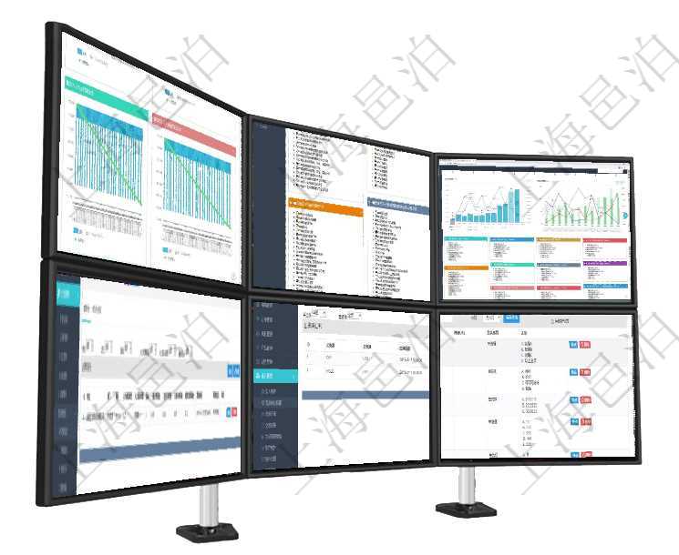 項目管理軟件商業(yè)計劃管理總經(jīng)理儀表盤商業(yè)計劃現(xiàn)金流量表則動態(tài)顯示公司運營中不同投資項目商業(yè)計劃項目管理軟件項目管理總經(jīng)理儀表盤可以查看項目進度表，包括每個項目不同任務(wù)完成的進度條。項目管理軟件市場營銷管理總經(jīng)理儀表盤市場運營摘要圖水平時間軸按月顯示創(chuàng)意、試驗、市場、產(chǎn)品、項在項目管理軟件里，人力資源管理模塊可以查詢績效項目明細信息，比如：單位、部門、團隊、名稱、描述項目管理軟件會計管理模塊資源單位維護查詢還可以關(guān)聯(lián)查詢更多相關(guān)資料，比如資源匯率：買資源、賣資在項目管理系統(tǒng)調(diào)查問卷管理模塊，查看調(diào)查明細的時候，還會返回關(guān)聯(lián)的調(diào)查明細問題列表。問題列表可