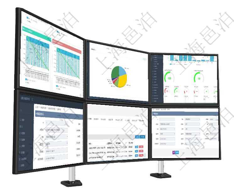 項(xiàng)目管理軟件商業(yè)計(jì)劃管理總經(jīng)理儀表盤商業(yè)計(jì)劃現(xiàn)金流量表則動態(tài)顯示公司運(yùn)營中不同投資項(xiàng)目商業(yè)計(jì)劃項(xiàng)目管理軟件現(xiàn)貨管理總經(jīng)理儀表盤種類比率餅圖顯示不同品種合同金額分布?？蛻艉贤瀳D顯示不同合同項(xiàng)目管理軟件訂單管理總經(jīng)理儀表盤可以查看本月利潤總額、本月新聯(lián)系、本月新訂單、本月新用戶。通過在項(xiàng)目管理軟件銷售報(bào)價(jià)管理系統(tǒng)中查詢返回的銷售合同明細(xì)信息有：合同編碼、合同名稱、合同類型、客項(xiàng)目管理軟件人力資源管理模塊員工基本信息資料明細(xì)查詢還可以關(guān)聯(lián)查詢更多相關(guān)資料，比如員工工作經(jīng)在項(xiàng)目管理軟件銷售報(bào)價(jià)管理系統(tǒng)中查詢返回的銷售合同明細(xì)信息有：合同編碼、合同名稱、合同類型、客