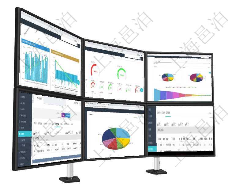 項(xiàng)目管理軟件商業(yè)計(jì)劃管理總經(jīng)理儀表盤商業(yè)計(jì)劃現(xiàn)金流量表則動(dòng)態(tài)顯示公司運(yùn)營中不同投資項(xiàng)目商業(yè)計(jì)劃項(xiàng)目管理軟件財(cái)務(wù)核算管理總經(jīng)理儀表盤可以調(diào)控多種參數(shù)指標(biāo)：預(yù)算偏差、超值比率、收入增長、支出增項(xiàng)目管理軟件風(fēng)險(xiǎn)投資基金管理總經(jīng)理儀表盤投資資金來源包括國有長期股權(quán)資本、銀行長期貸款、銀行短在項(xiàng)目管理軟件資產(chǎn)管理系統(tǒng)中查詢資產(chǎn)配置信息，不僅返回資產(chǎn)配置的基本信息字段，還會(huì)返回庫柜容器項(xiàng)目管理軟件人力資源管理總經(jīng)理儀表盤可以查看業(yè)務(wù)討論，比如業(yè)務(wù)溝通、資金流動(dòng)，同時(shí)也可以查看預(yù)在項(xiàng)目管理軟件MES生產(chǎn)制造管理系統(tǒng)查看設(shè)備維護(hù)信息時(shí)返回設(shè)備信息。同時(shí)返回關(guān)聯(lián)的加工執(zhí)行設(shè)備