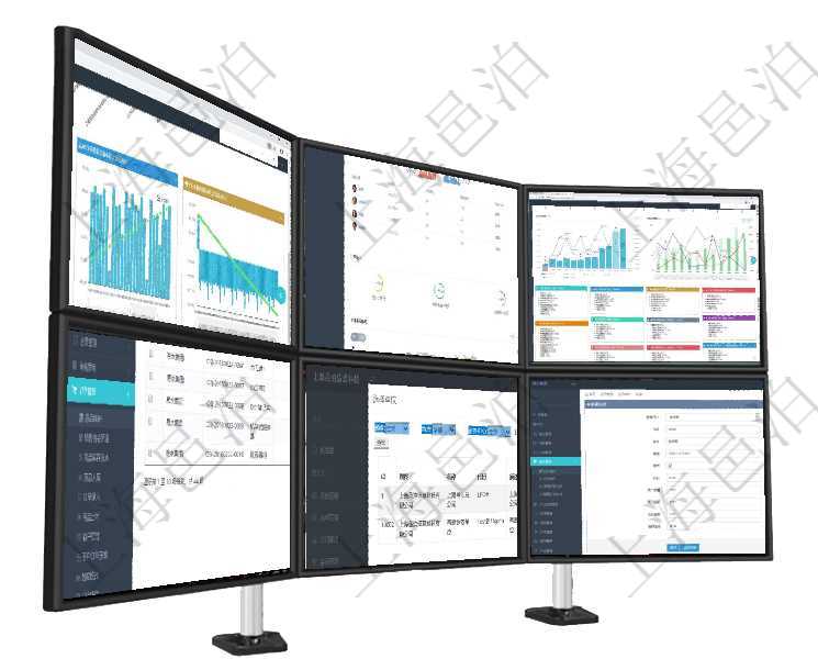 項(xiàng)目管理軟件商業(yè)計(jì)劃管理總經(jīng)理儀表盤商業(yè)計(jì)劃現(xiàn)金流量表則動(dòng)態(tài)顯示公司運(yùn)營(yíng)中不同投資項(xiàng)目商業(yè)計(jì)劃項(xiàng)目管理軟件財(cái)務(wù)核算管理總經(jīng)理儀表盤可以查看公司發(fā)展里程碑、公司事件時(shí)間線、銷售經(jīng)理業(yè)績(jī)統(tǒng)計(jì)、項(xiàng)目管理軟件市場(chǎng)營(yíng)銷管理總經(jīng)理儀表盤市場(chǎng)運(yùn)營(yíng)摘要圖水平時(shí)間軸按月顯示創(chuàng)意、試驗(yàn)、市場(chǎng)、產(chǎn)品、項(xiàng)在項(xiàng)目管理軟件里可通過訂單管理系統(tǒng)查詢返回商品列表信息，比如：商品編號(hào)、商品名稱、描述、商品種在項(xiàng)目管理系統(tǒng)里，可以通過單位列表查詢選擇單位，支持多種查詢過濾條件，比如：顧客、地點(diǎn)、財(cái)務(wù)中項(xiàng)目管理軟件創(chuàng)建會(huì)員的時(shí)候可以選擇或填寫登錄用戶、會(huì)員代碼、會(huì)員名稱、會(huì)員描述、是否激活、折扣