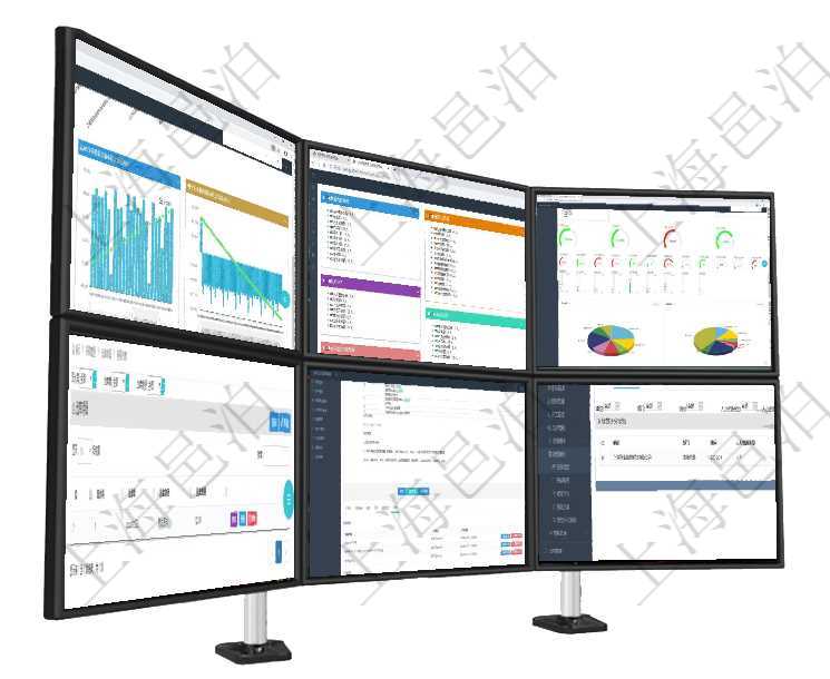 項目管理軟件商業(yè)計劃管理總經(jīng)理儀表盤商業(yè)計劃現(xiàn)金流量表則動態(tài)顯示公司運營中不同投資項目商業(yè)計劃項目管理軟件人力資源管理總經(jīng)理儀表盤可以查看人力項目進度表，包括每個公司不同部門部門年度目標進項目管理軟件財務核算管理總經(jīng)理儀表盤可以調控多種參數(shù)指標：預算偏差、超值比率、收入增長、支出增在項目管理軟件里可通過采購管理系統(tǒng)查詢返回出庫明細信息，比如：流水號、出庫單、出庫物資、出庫數(shù)項目管理軟件項目管理模塊任務維護明細查詢還可以關聯(lián)查詢更多相關資料，比如任務附件文檔資料，可以項目管理軟件人力資源管理模塊績效項目明細查詢還可以關聯(lián)查詢更多相關資料，比如績效評分明細：單位