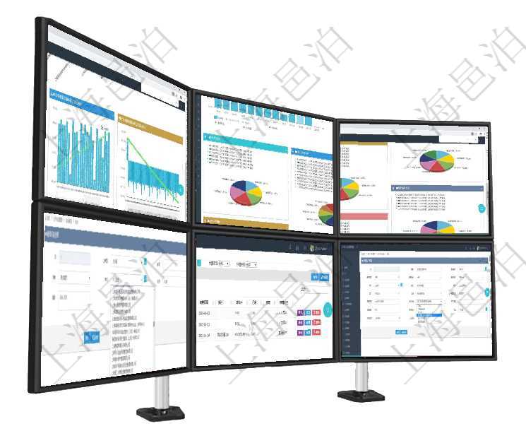 項(xiàng)目管理軟件商業(yè)計(jì)劃管理總經(jīng)理儀表盤商業(yè)計(jì)劃現(xiàn)金流量表則動(dòng)態(tài)顯示公司運(yùn)營中不同投資項(xiàng)目商業(yè)計(jì)劃項(xiàng)目管理軟件投資組合管理總經(jīng)理儀表盤統(tǒng)計(jì)顯示本月管理資金規(guī)模、新增標(biāo)的、客戶留存率、投資增值。項(xiàng)目管理軟件投資組合管理總經(jīng)理儀表盤可以查看投資組合虛擬基金池進(jìn)度表，包括每個(gè)組合不同資產(chǎn)基金在項(xiàng)目管理軟件MES生產(chǎn)制造管理系統(tǒng)修改設(shè)備類型的時(shí)候可以修改編輯的字段信息有：父類型、序號、通過項(xiàng)目管理軟件財(cái)務(wù)管理模塊可以維護(hù)和查詢財(cái)務(wù)預(yù)算維護(hù)列表信息，比如：預(yù)算名稱、預(yù)算代碼、預(yù)算在項(xiàng)目管理軟件CRM客戶關(guān)系管理系統(tǒng)中修改客戶拜訪信息時(shí)可以編輯修改的客戶字段有：潛在客戶、來