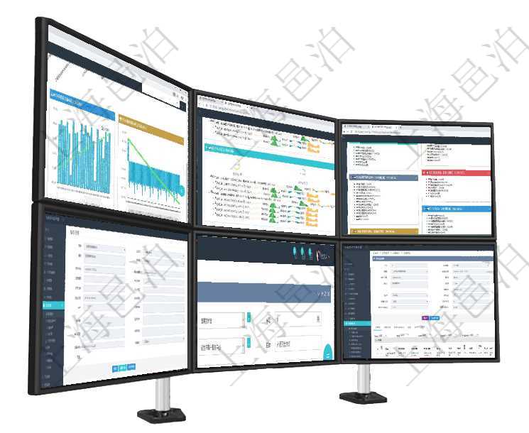 項目管理軟件商業(yè)計劃管理總經(jīng)理儀表盤商業(yè)計劃現(xiàn)金流量表則動態(tài)顯示公司運營中不同投資項目商業(yè)計劃項目管理軟件現(xiàn)貨管理總經(jīng)理儀表盤可以查看現(xiàn)貨合同跟蹤進(jìn)度表及對沖比率，包括每個框架合同及子合同項目管理軟件市場營銷管理總經(jīng)理儀表盤銷售跟進(jìn)表包括項目、客戶、金額完成的進(jìn)度信息。進(jìn)度可包括2在項目管理軟件項目管理系統(tǒng)中，查詢項目維護(hù)信息返回：父項目、項目名稱、描述、項目擁有者、項目書項目管理軟件可以為公司部門設(shè)置創(chuàng)建多個不同的崗位，創(chuàng)建崗位的時候可以填寫的信息包括：上級崗位、項目管理軟件財務(wù)管理模塊預(yù)算維護(hù)明細(xì)查詢還可以關(guān)聯(lián)查詢更多相關(guān)資料，比如子預(yù)算：子預(yù)算名稱、預(yù)