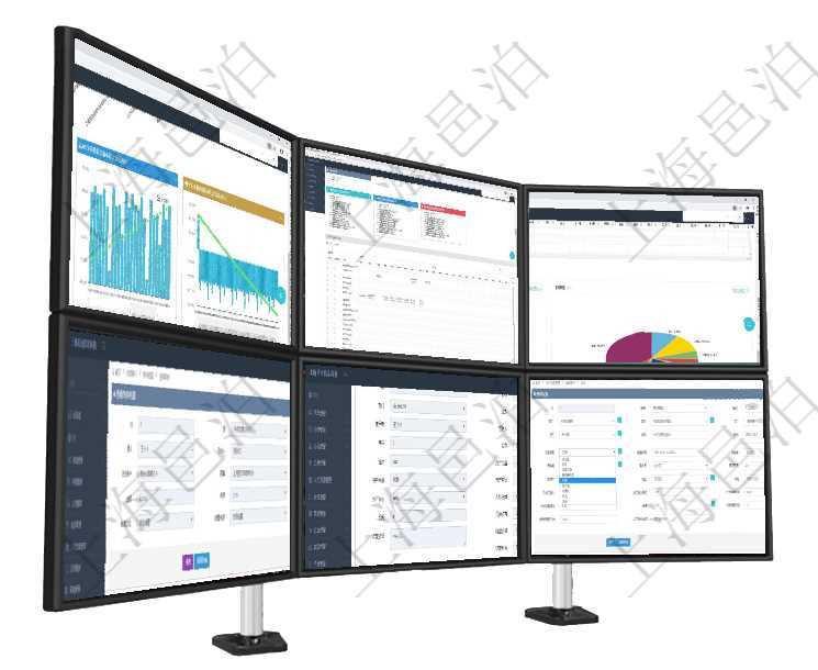 項目管理軟件商業(yè)計劃管理總經(jīng)理儀表盤商業(yè)計劃現(xiàn)金流量表則動態(tài)顯示公司運營中不同投資項目商業(yè)計劃項目管理軟件風險投資基金管理總經(jīng)理儀表盤可以查看項目投資運營日程圖。圖表左邊包括投資項目與子項項目管理軟件風險投資基金管理總經(jīng)理儀表盤投資資金來源包括國有長期股權(quán)資本、銀行長期貸款、銀行短通過項目管理軟件內(nèi)部銀行模塊可以獲取等待結(jié)算詳細信息：源單位、目的單位、原人、目的人、源賬戶、在項目管理軟件資產(chǎn)管理系統(tǒng)中查詢資產(chǎn)配置信息，不僅返回資產(chǎn)配置的基本信息字段，還會返回庫柜容器在項目管理軟件MES生產(chǎn)制造管理系統(tǒng)可以修改設(shè)備信息：單位、部門、團隊、工廠、資產(chǎn)、名稱、描述