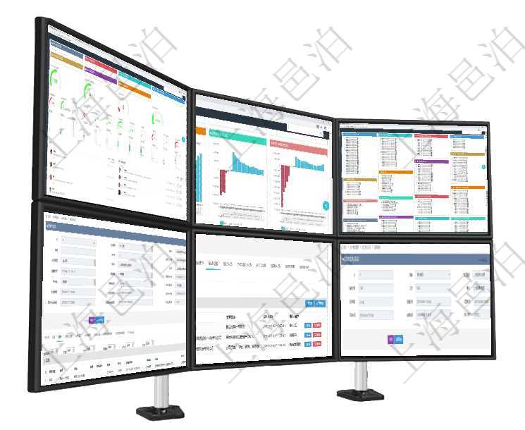 項(xiàng)目管理軟件商業(yè)計(jì)劃管理總經(jīng)理儀表盤可以查看1個(gè)月日均新聯(lián)系客戶、1個(gè)月老客戶綜合滿意度、1個(gè)項(xiàng)目管理軟件風(fēng)險(xiǎn)投資基金管理總經(jīng)理儀表盤投資項(xiàng)目現(xiàn)金流圖包括所有投資項(xiàng)目的現(xiàn)金流入流出，紅色為項(xiàng)目管理軟件固定資產(chǎn)管理總經(jīng)理儀表盤可以查看資產(chǎn)項(xiàng)目進(jìn)度表，包括每個(gè)類別不同資產(chǎn)折舊進(jìn)度條、產(chǎn)項(xiàng)目管理軟件合同管理模塊合同明細(xì)查詢還可以關(guān)聯(lián)查詢更多相關(guān)資料，比如票據(jù)信息：票據(jù)類型、關(guān)聯(lián)發(fā)項(xiàng)目管理軟件人力資源管理模塊員工基本信息資料明細(xì)查詢還可以關(guān)聯(lián)查詢更多相關(guān)資料，比如項(xiàng)目經(jīng)驗(yàn)：在項(xiàng)目管理軟件MES生產(chǎn)制造管理系統(tǒng)查詢加工執(zhí)行日志信息時(shí)，還返回了關(guān)聯(lián)的生產(chǎn)加工工序執(zhí)行日志