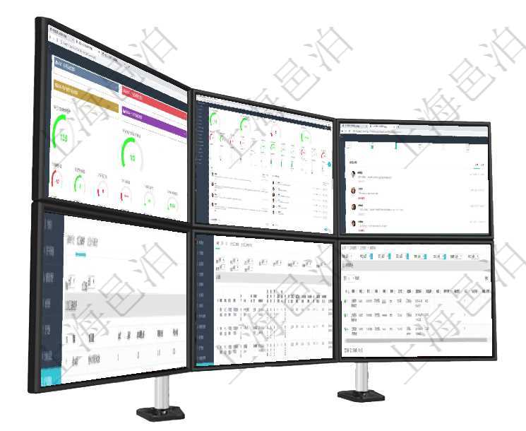 項目管理軟件商業(yè)計劃管理總經(jīng)理儀表盤可以查看1個月日均新聯(lián)系客戶、1個月老客戶綜合滿意度、1個項目管理軟件訂單管理總經(jīng)理儀表盤可以查看1個月日均新聯(lián)系客戶、1個月老客戶綜合滿意度、1個月日項目管理軟件倉庫管理總經(jīng)理儀表盤可以查看業(yè)務(wù)處理信息，比如入庫、出庫處理，同時也可以查看倉庫預(yù)在項目管理軟件MES生產(chǎn)制造管理系統(tǒng)查看設(shè)備維護(hù)信息時返回設(shè)備信息。同時返回關(guān)聯(lián)的加工設(shè)備維護(hù)在項目管理軟件MES生產(chǎn)制造管理系統(tǒng)查看工廠信息時除了返回工廠信息，同時返回關(guān)聯(lián)的設(shè)備明細(xì)列表在項目管理軟件工作流管理系統(tǒng)查詢工作流執(zhí)行列表返回單位、部門、團(tuán)隊、名稱、表單、工作流、創(chuàng)建者