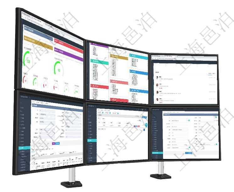 項目管理軟件商業(yè)計劃管理總經理儀表盤可以查看1個月日均新聯(lián)系客戶、1個月老客戶綜合滿意度、1個項目管理軟件倉庫管理總經理儀表盤可以查看庫位容量進度表，包括每個倉庫不同庫柜類別已用容量進度條項目管理軟件現(xiàn)貨管理總經理儀表盤種類比率餅圖顯示不同品種合同金額分布?？蛻艉贤瀳D顯示不同合同項目管理軟件財務管理模塊預算維護明細查詢還可以關聯(lián)查詢更多相關資料，比如子預算：子預算名稱、預在項目管理軟件里可通過采購管理系統(tǒng)查詢返回入庫明細信息，比如：流水號、入庫單、入庫物資、入庫數(shù)通過項目管理軟件銷售報價管理系統(tǒng)創(chuàng)建訂單報價項目的時候可以選擇或者填寫父項目、訂單、報價方法、