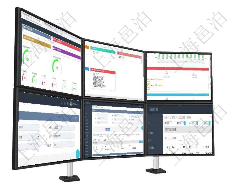 項目管理軟件商業(yè)計劃管理總經(jīng)理儀表盤可以查看1個月日均新聯(lián)系客戶、1個月老客戶綜合滿意度、1個項目管理軟件風險投資基金管理總經(jīng)理儀表盤可以查看基金募資進度表，包括基金資金期限及募資進度。同項目管理軟件現(xiàn)貨管理總經(jīng)理儀表盤統(tǒng)計顯示本月采購金額、銷售金額、新簽合同、期貨對沖。業(yè)務運營摘在項目管理軟件MES生產(chǎn)制造管理系統(tǒng)查詢加工明細信息時，還返回了關聯(lián)的加工租用配置：序號、物資在項目管理軟件MES生產(chǎn)制造管理系統(tǒng)查詢加工明細信息時，還返回了關聯(lián)的加工產(chǎn)品配置：序號、物資在項目管理軟件MES生產(chǎn)制造管理系統(tǒng)中查詢生產(chǎn)加工工序列表返回單位、部門、工廠、生產(chǎn)計劃、序號