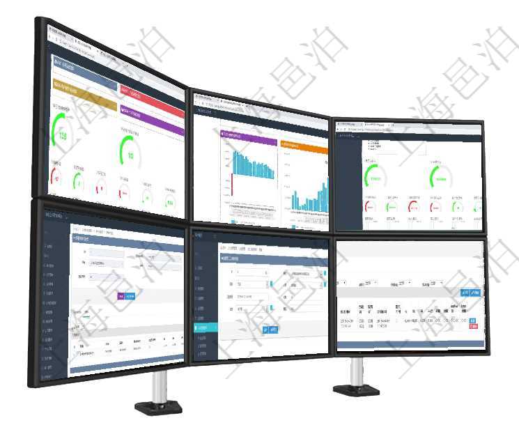 項目管理軟件商業(yè)計劃管理總經(jīng)理儀表盤可以查看1個月日均新聯(lián)系客戶、1個月老客戶綜合滿意度、1個項目管理軟件風(fēng)險投資基金管理總經(jīng)理儀表盤投資項目現(xiàn)金流圖包括所有投資項目的現(xiàn)金流入流出，紅色為項目管理軟件財務(wù)核算管理總經(jīng)理儀表盤可以調(diào)控多種參數(shù)指標(biāo)：預(yù)算偏差、超值比率、收入增長、支出增在項目管理軟件倉儲物流管理系統(tǒng)中查看物料類型明細(xì)頁面時，還可以查看和物料類型關(guān)聯(lián)的物料信息：名可以在項目管理軟件人力資源管理系統(tǒng)里創(chuàng)建配置員工技能明細(xì)信息，比如：單位、部門、團隊、人員、經(jīng)在項目管理軟件倉儲物流管理系統(tǒng)中查看物料明細(xì)頁面時，還可以查看和物料關(guān)聯(lián)的物品信息：資產(chǎn)、名稱