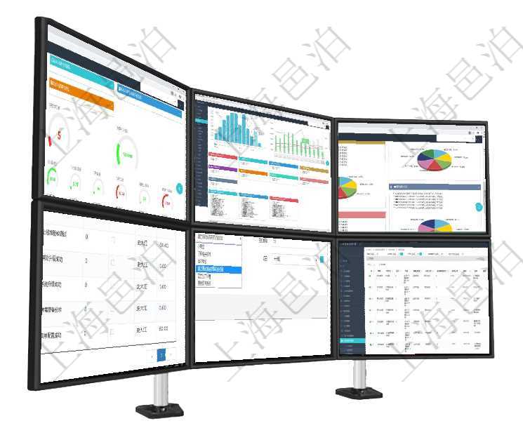 項目管理軟件商業(yè)計劃管理總經(jīng)理儀表盤可以查看1個月日均新聯(lián)系客戶、1個月老客戶綜合滿意度、1個項目管理軟件風(fēng)險投資基金管理總經(jīng)理儀表盤可以查看基金募資進度表，包括基金資金期限及募資進度。同項目管理軟件投資組合管理總經(jīng)理儀表盤可以查看投資組合虛擬基金池進度表，包括每個組合不同資產(chǎn)基金項目管理軟件用戶也可以使用用戶間通知功能實現(xiàn)不同用戶之間的消息的通知，系統(tǒng)管理員可在用戶消息查在項目管理軟件CRM客戶關(guān)系管理系統(tǒng)中修改客戶拜訪信息時可以編輯修改的客戶字段有：潛在客戶、來在項目管理軟件銷售報價管理系統(tǒng)中，可通過功能維護來管理每個子功能特性的報價參考，查詢功能維護時