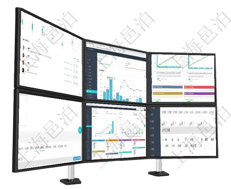 項目管理軟件商業(yè)計劃管理總經(jīng)理儀表盤可以查看1個月日均新聯(lián)系客戶、1個月老客戶綜合滿意度、1個項目管理軟件項目管理總經(jīng)理儀表盤統(tǒng)計顯示本月的在建項目、新建任務、完成任務、項目掙值。業(yè)務運營項目管理軟件商業(yè)計劃管理總經(jīng)理儀表盤商業(yè)計劃現(xiàn)金流量表則動態(tài)顯示公司運營中不同投資項目商業(yè)計劃項目管理軟件人力資源管理模塊員工基本信息資料明細查詢還可以關(guān)聯(lián)查詢更多相關(guān)資料，比如績效評分：項目管理軟件財務核算管理總經(jīng)理儀表盤財務核算圖按照水平時間軸顯示月度預算、收入、支出、開票、收在項目管理軟件MES生產(chǎn)制造管理系統(tǒng)查詢加工明細信息時，還返回了關(guān)聯(lián)的生產(chǎn)加工工序配置：單位、