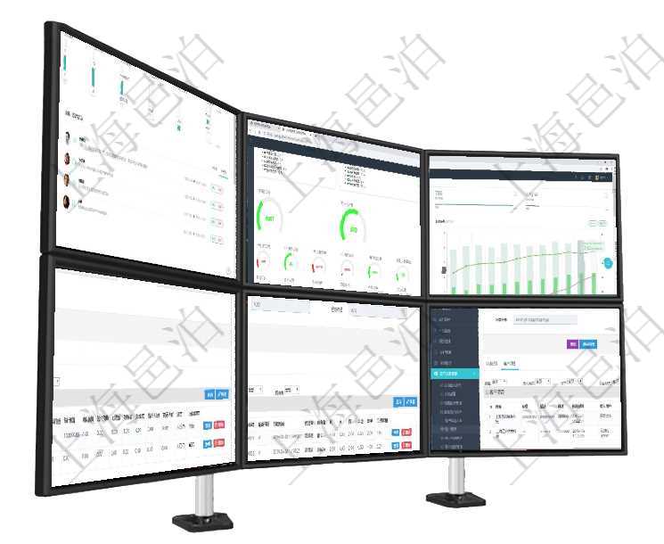 項目管理軟件商業(yè)計劃管理總經(jīng)理儀表盤可以查看1個月日均新聯(lián)系客戶、1個月老客戶綜合滿意度、1個項目管理軟件項目管理總經(jīng)理儀表盤可以查看1個月日均工時、1個月日均人數(shù)、1個月日均創(chuàng)值、1個月項目管理軟件投資組合管理總經(jīng)理儀表盤統(tǒng)計顯示本月管理資金規(guī)模、新增標的、客戶留存率、投資增值。在項目管理軟件CRM客戶關(guān)系管理系統(tǒng)中，查詢客戶時除了返回實際客戶信息外，還包括客戶的項目信息在項目管理軟件倉儲物流管理系統(tǒng)中查詢庫柜容器明細信息的時候除了返回庫柜容器基本字段信息，還會返在項目管理軟件CRM客戶關(guān)系管理系統(tǒng)中，查詢客戶時除了返回實際客戶信息外，還包括客戶的項目信息