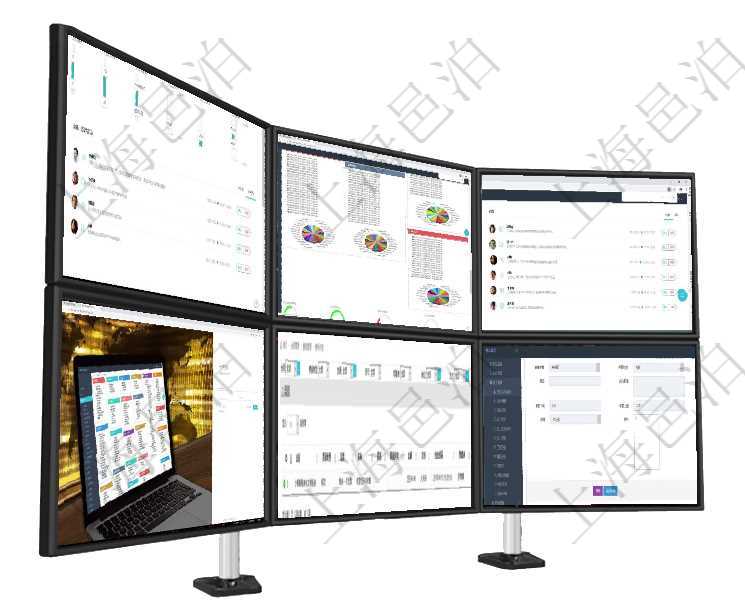 項(xiàng)目管理軟件商業(yè)計(jì)劃管理總經(jīng)理儀表盤可以查看1個月日均新聯(lián)系客戶、1個月老客戶綜合滿意度、1個項(xiàng)目管理軟件投資組合管理總經(jīng)理儀表盤可以查看投資組合虛擬基金池進(jìn)度表，包括每個組合不同資產(chǎn)基金項(xiàng)目管理軟件市場營銷管理總經(jīng)理儀表盤市場管理包括：創(chuàng)意、試驗(yàn)、市場、產(chǎn)品4類前端活動與項(xiàng)目、收在項(xiàng)目管理軟件，用戶使用其中功能模塊時，首先需要輸入用戶名和密碼登錄系統(tǒng)。在項(xiàng)目管理軟件里可通過合同管理系統(tǒng)查詢返回合同票據(jù)信息，比如：合同、票據(jù)類型、關(guān)聯(lián)發(fā)票、票據(jù)名項(xiàng)目管理軟件人力資源管理模塊員工基本信息資料明細(xì)查詢還可以關(guān)聯(lián)查詢更多相關(guān)資料，比如員工技能明