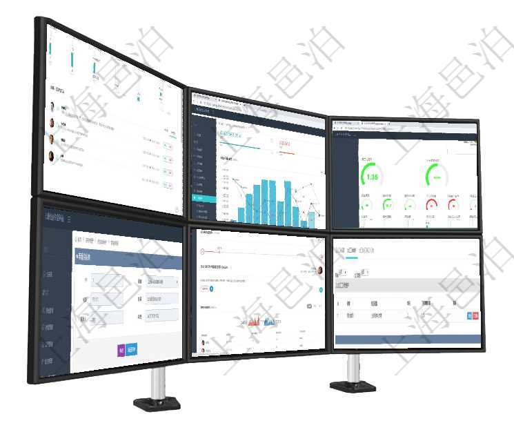 項(xiàng)目管理軟件商業(yè)計(jì)劃管理總經(jīng)理儀表盤可以查看1個(gè)月日均新聯(lián)系客戶、1個(gè)月老客戶綜合滿意度、1個(gè)項(xiàng)目管理軟件風(fēng)險(xiǎn)投資基金管理總經(jīng)理儀表盤統(tǒng)計(jì)顯示本月投資、變現(xiàn)、收入、支出。基金運(yùn)營(yíng)摘要圖按照項(xiàng)目管理軟件固定資產(chǎn)管理總經(jīng)理儀表盤可以查看1個(gè)月日均盈虧、1個(gè)月日均增減資、1個(gè)月日均持倉(cāng)、項(xiàng)目管理軟件采購(gòu)管理模塊供應(yīng)商明細(xì)查詢還可以關(guān)聯(lián)查詢更多相關(guān)資料，比如供應(yīng)商的所有采購(gòu)信息：訂項(xiàng)目管理軟件商業(yè)計(jì)劃管理總經(jīng)理儀表盤討論區(qū)包括待處理和已批準(zhǔn)業(yè)務(wù)討論，決策、會(huì)議與行動(dòng)區(qū)包括待在項(xiàng)目管理軟件MES生產(chǎn)制造管理系統(tǒng)查詢工種明細(xì)信息的時(shí)候，還會(huì)返回關(guān)聯(lián)的加工工種維護(hù)信息：加