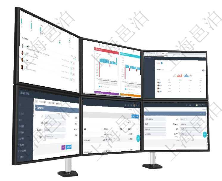 項(xiàng)目管理軟件商業(yè)計(jì)劃管理總經(jīng)理儀表盤(pán)可以查看1個(gè)月日均新聯(lián)系客戶(hù)、1個(gè)月老客戶(hù)綜合滿(mǎn)意度、1個(gè)項(xiàng)目管理軟件風(fēng)險(xiǎn)投資基金管理總經(jīng)理儀表盤(pán)投資漏斗圖包括：項(xiàng)目篩選、資金募集、項(xiàng)目對(duì)接、盡職調(diào)查項(xiàng)目管理軟件期貨投資管理總經(jīng)理儀表盤(pán)可以查看銷(xiāo)售經(jīng)理業(yè)績(jī)、客戶(hù)支持情況、訂單簽約統(tǒng)計(jì)、機(jī)房運(yùn)營(yíng)在項(xiàng)目管理軟件CRM客戶(hù)關(guān)系管理系統(tǒng)里查詢(xún)市場(chǎng)細(xì)分返回的基本字段信息有：市場(chǎng)、描述、戰(zhàn)略、預(yù)計(jì)用戶(hù)管理查詢(xún)可以查到項(xiàng)目管理軟件中的用戶(hù)信息列表，包括：用戶(hù)登錄代碼、名稱(chēng)、手機(jī)、電話、郵箱、在項(xiàng)目管理軟件CRM客戶(hù)關(guān)系管理系統(tǒng)里查詢(xún)市場(chǎng)細(xì)分返回的基本字段信息有：市場(chǎng)、描述、戰(zhàn)略、預(yù)計(jì)
