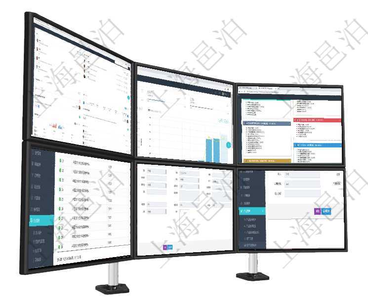 項(xiàng)目管理軟件商業(yè)計(jì)劃管理總經(jīng)理儀表盤討論區(qū)包括待處理和已批準(zhǔn)業(yè)務(wù)討論，決策、會(huì)議與行動(dòng)區(qū)包括待項(xiàng)目管理軟件訂單管理總經(jīng)理儀表盤可以查看本月利潤總額、本月新聯(lián)系、本月新訂單、本月新用戶。通過項(xiàng)目管理軟件市場營銷管理總經(jīng)理儀表盤銷售跟進(jìn)表包括項(xiàng)目、客戶、金額完成的進(jìn)度信息。進(jìn)度可包括2在項(xiàng)目管理軟件會(huì)計(jì)管理系統(tǒng)里，可通過會(huì)計(jì)科目維護(hù)列表返回的信息有：套賬名稱、科目編碼、科目描述項(xiàng)目管理軟件人力資源管理模塊員工基本信息資料明細(xì)查詢還可以關(guān)聯(lián)查詢更多相關(guān)資料，比如參加過的培通過項(xiàng)目管理軟件產(chǎn)品管理模塊可以維護(hù)和查詢產(chǎn)品資產(chǎn)負(fù)債明細(xì)信息，比如：單位、部門、團(tuán)隊(duì)、名稱、