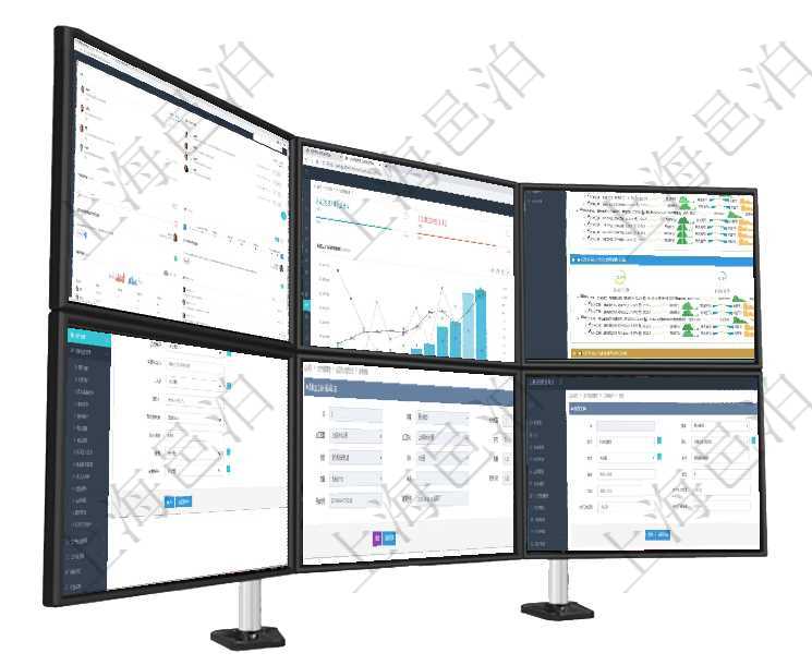 項(xiàng)目管理軟件商業(yè)計(jì)劃管理總經(jīng)理儀表盤(pán)討論區(qū)包括待處理和已批準(zhǔn)業(yè)務(wù)討論，決策、會(huì)議與行動(dòng)區(qū)包括待項(xiàng)目管理軟件人力資源管理總經(jīng)理儀表盤(pán)統(tǒng)計(jì)顯示本月生產(chǎn)、創(chuàng)值、成本、發(fā)展。直接人力運(yùn)營(yíng)摘要圖按照項(xiàng)目管理軟件現(xiàn)貨管理總經(jīng)理儀表盤(pán)可以查看現(xiàn)貨合同跟蹤進(jìn)度表及對(duì)沖比率，包括每個(gè)框架合同及子合同項(xiàng)目管理軟件倉(cāng)儲(chǔ)物流運(yùn)輸可以通過(guò)和任務(wù)關(guān)聯(lián)來(lái)建立與項(xiàng)目及任務(wù)的關(guān)系，同時(shí)還可以維護(hù)更多信息資料在項(xiàng)目管理軟件MES生產(chǎn)制造管理系統(tǒng)中查詢加工執(zhí)行租用日志明細(xì)信息時(shí)返回租用配置、加工配置、加在項(xiàng)目管理軟件修改工種時(shí)，可以編輯修改：?jiǎn)挝?、部門(mén)、團(tuán)隊(duì)、工廠、崗位、名稱、代碼、描述、級(jí)別、