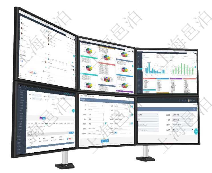 項(xiàng)目管理軟件商業(yè)計(jì)劃管理總經(jīng)理儀表盤(pán)討論區(qū)包括待處理和已批準(zhǔn)業(yè)務(wù)討論，決策、會(huì)議與行動(dòng)區(qū)包括待項(xiàng)目管理軟件投資組合管理總經(jīng)理儀表盤(pán)可以查看投資組合虛擬基金池進(jìn)度表，包括每個(gè)組合不同資產(chǎn)基金項(xiàng)目管理軟件項(xiàng)目管理總經(jīng)理儀表盤(pán)項(xiàng)目收支圖按照水平時(shí)間軸顯示月度項(xiàng)目掙值、新簽項(xiàng)目、待完成項(xiàng)目項(xiàng)目管理軟件人力資源管理模塊員工基本信息資料明細(xì)查詢(xún)還可以關(guān)聯(lián)查詢(xún)更多相關(guān)資料，比如授權(quán)書(shū)：授可以在項(xiàng)目管理軟件合同管理里創(chuàng)建合同，合同明細(xì)信息包括：父合同、名稱(chēng)、描述、序號(hào)、合同分類(lèi)、合在項(xiàng)目管理軟件MES生產(chǎn)制造管理系統(tǒng)查詢(xún)加工執(zhí)行日志信息時(shí)，還返回了關(guān)聯(lián)的加工執(zhí)行設(shè)備日志：設(shè)