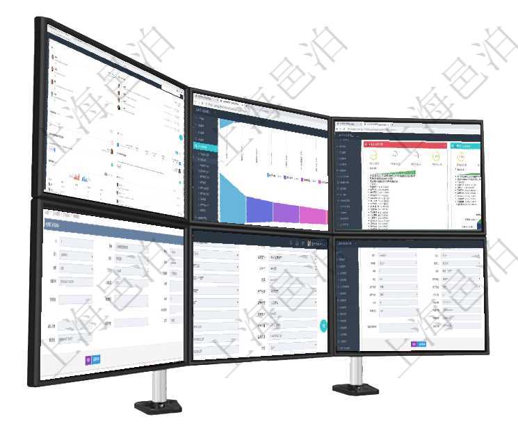 項(xiàng)目管理軟件商業(yè)計(jì)劃管理總經(jīng)理儀表盤討論區(qū)包括待處理和已批準(zhǔn)業(yè)務(wù)討論，決策、會議與行動區(qū)包括待項(xiàng)目管理軟件市場營銷管理總經(jīng)理儀表盤銷售漏斗圖包括：(1).客戶線索;(2).意向客戶;(3)項(xiàng)目管理軟件證券投資基金管理總經(jīng)理儀表盤可以查看基金進(jìn)度表，包括每個基金持倉比率、年化收益、最在項(xiàng)目管理軟件工作流管理系統(tǒng)查看工作流執(zhí)行明細(xì)返回單位、部門、團(tuán)隊(duì)、名稱、表單、工作流、創(chuàng)建者在項(xiàng)目管理軟件資產(chǎn)管理系統(tǒng)中查詢資產(chǎn)配置信息，不僅返回資產(chǎn)配置的基本信息字段，還會返回庫存信息在項(xiàng)目管理軟件資產(chǎn)管理系統(tǒng)中查詢資產(chǎn)配置信息，不僅返回資產(chǎn)配置的基本信息字段，還會返回庫存變化