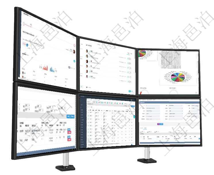 項目管理軟件商業(yè)計劃管理總經(jīng)理儀表盤討論區(qū)包括待處理和已批準(zhǔn)業(yè)務(wù)討論，決策、會議與行動區(qū)包括待項目管理軟件訂單管理總經(jīng)理儀表盤可以查看1個月日均新聯(lián)系客戶、1個月老客戶綜合滿意度、1個月日項目管理軟件投資組合管理總經(jīng)理儀表盤可以查看投資組合虛擬基金池進度表，包括每個組合不同資產(chǎn)基金在項目管理軟件CRM客戶關(guān)系管理系統(tǒng)中，查看潛在客戶明細(xì)信息時可以查看的字段基本信息有：客戶名在項目管理軟件MES生產(chǎn)制造管理系統(tǒng)中查詢加工執(zhí)行工種工人日志返回工種配置、加工配置、加工執(zhí)行在項目管理軟件銷售報價管理系統(tǒng)中查詢返回的除了有銷售合同明細(xì)信息外，還包括締約條款明細(xì)：父條款