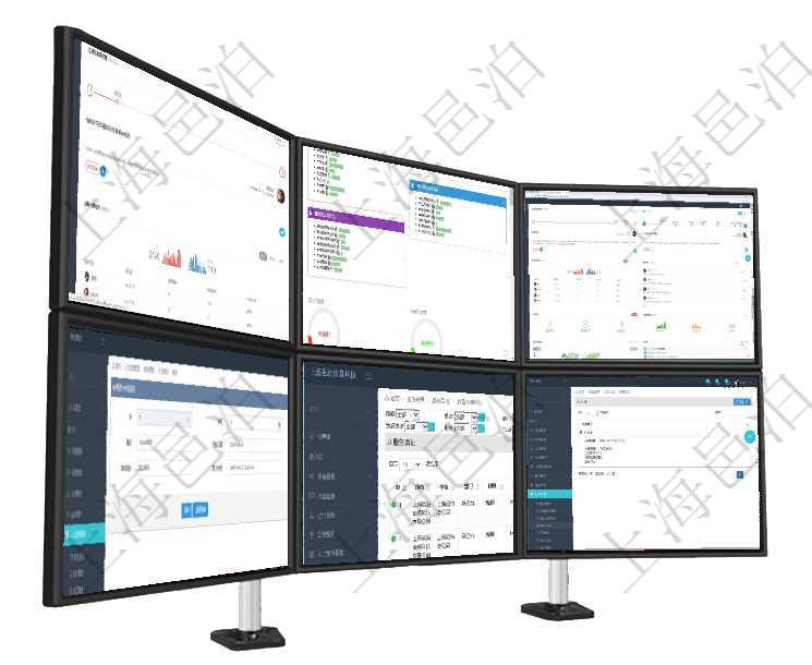 項目管理軟件商業(yè)計劃管理總經(jīng)理儀表盤討論區(qū)包括待處理和已批準(zhǔn)業(yè)務(wù)討論，決策、會議與行動區(qū)包括待項目管理軟件生產(chǎn)制造管理總經(jīng)理儀表盤可以查看生產(chǎn)項目進(jìn)度表，包括每個工廠不同產(chǎn)品生產(chǎn)目標(biāo)進(jìn)度、項目管理軟件訂單管理總經(jīng)理儀表盤可以查看公司發(fā)展里程碑與公司關(guān)鍵事件時間線。銷售經(jīng)理統(tǒng)計表列出可以在項目管理軟件人力資源管理系統(tǒng)里修改外包培訓(xùn)信息，比如：序號、培訓(xùn)項目、描述、開始日期、結(jié)項目管理軟件通過服務(wù)票證跟蹤和管理服務(wù)工作流程。通過查詢服務(wù)票證頁面可以查詢得到服務(wù)票證詳細(xì)列在項目管理軟件里可通過訂單管理系統(tǒng)查詢返回商品入庫流水列表信息，比如：入庫編號、入庫日期、入庫