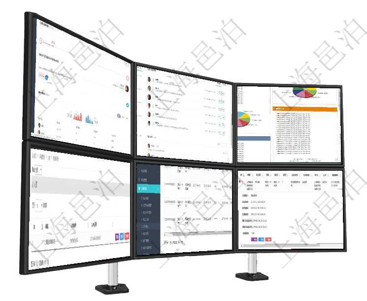 項目管理軟件商業(yè)計劃管理總經(jīng)理儀表盤討論區(qū)包括待處理和已批準業(yè)務討論，決策、會議與行動區(qū)包括待項目管理軟件證券投資基金管理總經(jīng)理儀表盤可以查看業(yè)務溝通，比如投資點評、客戶資金，同時也可以查項目管理軟件投資組合管理總經(jīng)理儀表盤可以查看投資組合虛擬基金池進度表，包括每個組合不同資產(chǎn)基金在項目管理軟件里可通過采購管理系統(tǒng)查詢返回入庫明細信息，比如：入庫編號、入庫日期。在項目管理軟件里可通過訂單管理系統(tǒng)查詢返回銷售訂單列表信息，比如：訂單編號、客戶、商品、訂貨日項目管理系統(tǒng)可通過合同維護頁面查詢合同及明細信息，詳細的明細信息可通過展開顯示，比如：顧客、父