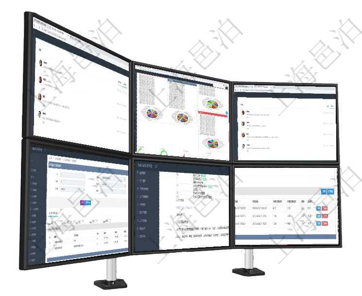 項目管理軟件商業(yè)計劃管理總經(jīng)理儀表盤討論區(qū)包括待處理和已批準業(yè)務討論，決策、會議與行動區(qū)包括待項目管理軟件投資組合管理總經(jīng)理儀表盤可以查看投資組合虛擬基金池進度表，包括每個組合不同資產(chǎn)基金項目管理軟件市場營銷管理總經(jīng)理儀表盤市場管理包括：創(chuàng)意、試驗、市場、產(chǎn)品4類前端活動與項目、收在項目管理軟件MES生產(chǎn)制造管理系統(tǒng)查詢加工原料配置信息時，還返回了關聯(lián)的加工執(zhí)行原料日志：加項目管理軟件項目管理模塊任務維護明細查詢還可以關聯(lián)查詢更多相關資料，比如任務附件文檔資料，可以在項目管理軟件MES生產(chǎn)制造管理系統(tǒng)查詢加工設備維護信息時，還返回了關聯(lián)的加工執(zhí)行設備日志：加