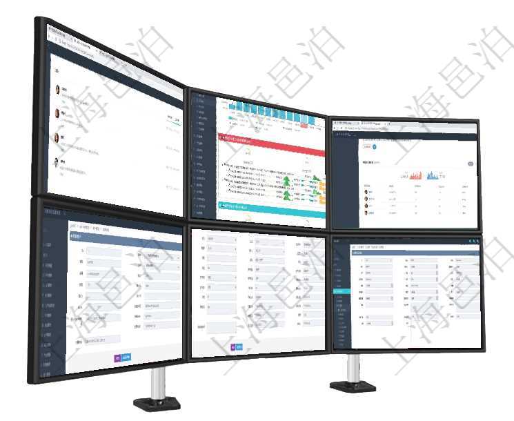 項目管理軟件商業(yè)計劃管理總經(jīng)理儀表盤討論區(qū)包括待處理和已批準(zhǔn)業(yè)務(wù)討論，決策、會議與行動區(qū)包括待項目管理軟件現(xiàn)貨管理總經(jīng)理儀表盤統(tǒng)計顯示本月采購金額、銷售金額、新簽合同、期貨對沖。業(yè)務(wù)運營摘項目管理軟件期貨投資管理總經(jīng)理儀表盤可以查看銷售經(jīng)理業(yè)績、客戶支持情況、訂單簽約統(tǒng)計、機房運營在項目管理軟件CRM客戶關(guān)系管理系統(tǒng)中，查詢客戶時返回實際客戶信息：客戶名稱、客戶編號、客戶分在項目管理軟件資產(chǎn)管理系統(tǒng)中查詢資產(chǎn)配置信息，不僅返回資產(chǎn)配置的基本信息字段，還會返回倉庫信息項目管理軟件人力資源管理模塊員工基本信息資料明細(xì)查詢還可以關(guān)聯(lián)查詢更多相關(guān)資料，比如上崗證編號