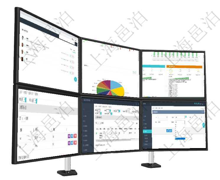 項(xiàng)目管理軟件商業(yè)計(jì)劃管理總經(jīng)理儀表盤(pán)討論區(qū)包括待處理和已批準(zhǔn)業(yè)務(wù)討論，決策、會(huì)議與行動(dòng)區(qū)包括待項(xiàng)目管理軟件固定資產(chǎn)管理總經(jīng)理儀表盤(pán)可以查看1個(gè)月日均資產(chǎn)、折舊率、利用率、故障率、1年月均資項(xiàng)目管理軟件證券投資基金管理總經(jīng)理儀表盤(pán)統(tǒng)計(jì)顯示本月管理資金規(guī)模、新增客戶(hù)、客戶(hù)留存率、投資增在項(xiàng)目管理軟件財(cái)務(wù)管理系統(tǒng)中，通過(guò)差旅同行人員查詢(xún)，可以查到一次差旅申請(qǐng)中所有同行人員，及任意項(xiàng)目管理軟件可通過(guò)預(yù)算申請(qǐng)查詢(xún)頁(yè)面查詢(xún)和跟蹤預(yù)算申請(qǐng)及審批情況，查詢(xún)明細(xì)包括：預(yù)算、序號(hào)、資源項(xiàng)目管理軟件中管理維護(hù)的區(qū)域地點(diǎn)可包括洲域、國(guó)家、省、市、鎮(zhèn)、鄉(xiāng)村、特別區(qū)域、區(qū)縣等多級(jí)與多種