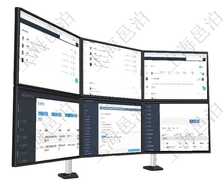 項(xiàng)目管理軟件商業(yè)計(jì)劃管理總經(jīng)理儀表盤(pán)討論區(qū)包括待處理和已批準(zhǔn)業(yè)務(wù)討論，決策、會(huì)議與行動(dòng)區(qū)包括待項(xiàng)目管理軟件證券投資基金管理總經(jīng)理儀表盤(pán)可以查看業(yè)務(wù)溝通，比如投資點(diǎn)評(píng)、客戶(hù)資金，同時(shí)也可以查項(xiàng)目管理軟件財(cái)務(wù)核算管理總經(jīng)理儀表盤(pán)可以查看公司發(fā)展里程碑、公司事件時(shí)間線(xiàn)、銷(xiāo)售經(jīng)理業(yè)績(jī)統(tǒng)計(jì)、在項(xiàng)目管理系統(tǒng)里，可以通過(guò)單位列表查詢(xún)選擇單位，支持多種查詢(xún)過(guò)濾條件，比如：顧客、地點(diǎn)、財(cái)務(wù)中在項(xiàng)目管理軟件調(diào)查問(wèn)卷模塊，參加調(diào)查的時(shí)候，問(wèn)題與選項(xiàng)列表按照頁(yè)面分頁(yè)列出，每個(gè)頁(yè)面里可分成多在項(xiàng)目管理軟件房地產(chǎn)管理系統(tǒng)中查詢(xún)房地產(chǎn)明細(xì)信息除了返回房地產(chǎn)基本配置等信息外還會(huì)返回房地產(chǎn)資