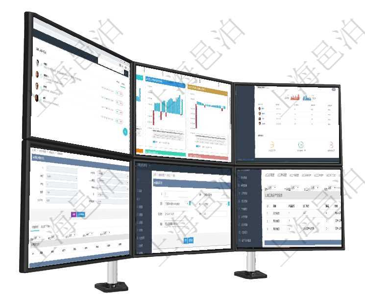 項目管理軟件商業(yè)計劃管理總經(jīng)理儀表盤討論區(qū)包括待處理和已批準業(yè)務討論，決策、會議與行動區(qū)包括待項目管理軟件風險投資基金管理總經(jīng)理儀表盤投資漏斗圖包括：項目篩選、資金募集、項目對接、盡職調(diào)查項目管理軟件證券投資基金管理總經(jīng)理儀表盤可以查看業(yè)務溝通，比如投資點評、客戶資金，同時也可以查在項目管理軟件房地產(chǎn)管理系統(tǒng)查詢房屋空間明細除了返回基本配置信息外，還會返回關聯(lián)的子空間配置信在項目管理軟件銷售報價管理系統(tǒng)，成本日志用于銷售之后實際執(zhí)行時跟蹤管理實際成本消耗，用于同報價在項目管理軟件MES生產(chǎn)制造管理系統(tǒng)查詢加工明細信息時，還返回了關聯(lián)的加工執(zhí)行產(chǎn)品日志：產(chǎn)品配