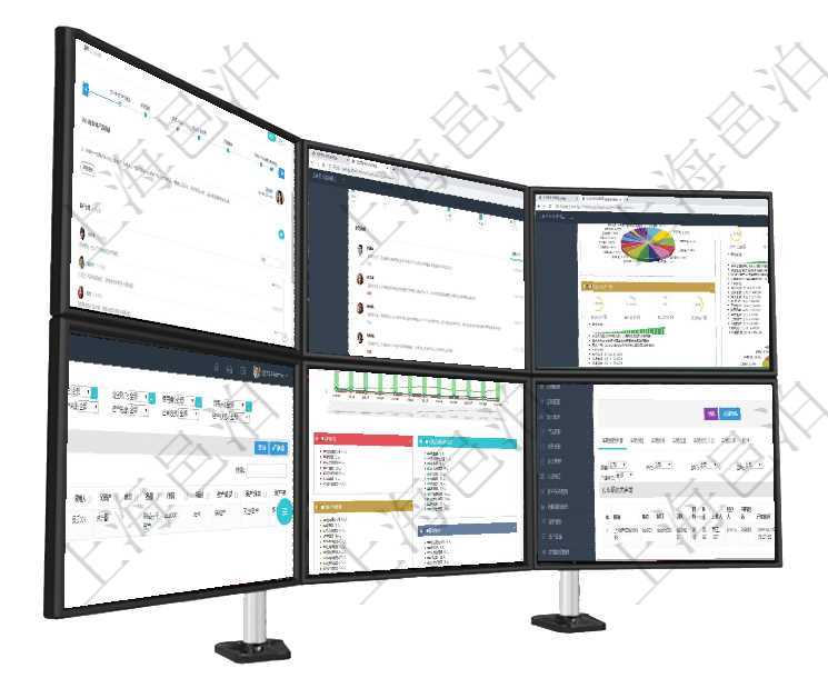 項目管理軟件商業(yè)計劃管理總經(jīng)理儀表盤討論區(qū)包括待處理和已批準業(yè)務討論，決策、會議與行動區(qū)包括待項目管理軟件項目管理總經(jīng)理儀表盤可以查看業(yè)務溝通信息，比如創(chuàng)意討論、行政支持，同時也可以查看審項目管理軟件證券投資基金管理總經(jīng)理儀表盤可以查看基金進度表，包括每個基金持倉比率、年化收益、最通過項目管理軟件資產(chǎn)管理系統(tǒng)可以查看維護資產(chǎn)配置信息，比如：單位、部門、業(yè)主、業(yè)主賬戶、使用者項目管理軟件人力資源管理總經(jīng)理儀表盤統(tǒng)計顯示本月生產(chǎn)、創(chuàng)值、成本、發(fā)展。直接人力運營摘要圖按照在項目管理軟件車輛管理系統(tǒng)查詢車輛信息還會返回關聯(lián)的車輛使用申請記錄：單位、部門、團隊、目的、