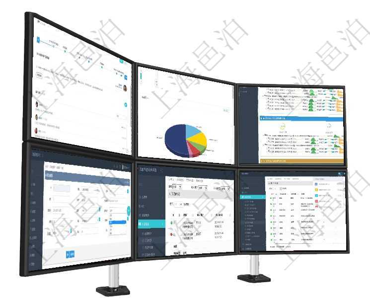 項(xiàng)目管理軟件商業(yè)計(jì)劃管理總經(jīng)理儀表盤(pán)討論區(qū)包括待處理和已批準(zhǔn)業(yè)務(wù)討論，決策、會(huì)議與行動(dòng)區(qū)包括待項(xiàng)目管理軟件項(xiàng)目管理總經(jīng)理儀表盤(pán)可以查看1個(gè)月日均工時(shí)、1個(gè)月日均人數(shù)、1個(gè)月日均創(chuàng)值、1個(gè)月項(xiàng)目管理軟件現(xiàn)貨管理總經(jīng)理儀表盤(pán)可以查看現(xiàn)貨合同跟蹤進(jìn)度表及對(duì)沖比率，包括每個(gè)框架合同及子合同在項(xiàng)目管理軟件倉(cāng)儲(chǔ)物流管理系統(tǒng)可以編輯修改運(yùn)輸明細(xì)字段信息：運(yùn)單、序號(hào)、運(yùn)單號(hào)、開(kāi)始時(shí)間、結(jié)束項(xiàng)目管理軟件的內(nèi)容管理集成了網(wǎng)站內(nèi)容發(fā)布模塊，可通過(guò)頻道維護(hù)內(nèi)容網(wǎng)站頁(yè)面的不同板塊,每個(gè)頻道可項(xiàng)目管理軟件使用用戶(hù)通知來(lái)實(shí)現(xiàn)系統(tǒng)與用戶(hù)之間的溝通，系統(tǒng)管理員可在用戶(hù)消息查詢(xún)頁(yè)面查詢(xún)得到所有
