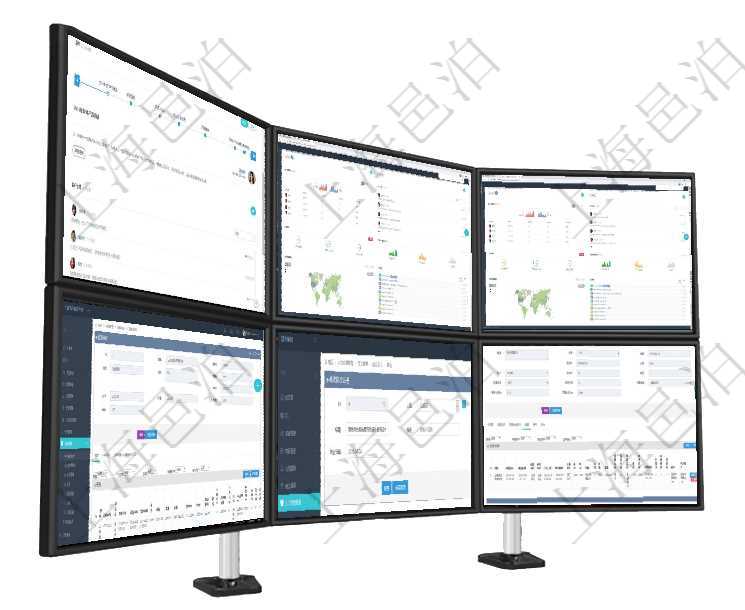 項(xiàng)目管理軟件商業(yè)計(jì)劃管理總經(jīng)理儀表盤討論區(qū)包括待處理和已批準(zhǔn)業(yè)務(wù)討論，決策、會(huì)議與行動(dòng)區(qū)包括待項(xiàng)目管理軟件固定資產(chǎn)管理總經(jīng)理儀表盤可以查看銷售經(jīng)理業(yè)績(jī)統(tǒng)計(jì)、客戶支持情況、訂單統(tǒng)計(jì)及機(jī)房運(yùn)營(yíng)項(xiàng)目管理軟件人力資源管理總經(jīng)理儀表盤可以查看銷售經(jīng)理業(yè)績(jī)統(tǒng)計(jì)、客戶支持情況、訂單統(tǒng)計(jì)及機(jī)房運(yùn)營(yíng)項(xiàng)目管理軟件采購(gòu)管理模塊原料明細(xì)查詢還可以關(guān)聯(lián)查詢更多相關(guān)資料，比如原料的所有采購(gòu)信息：訂單編可以在項(xiàng)目管理軟件人力資源管理系統(tǒng)里修改崗位證書信息，比如：人員、上崗證編號(hào)、標(biāo)題、描述、生效項(xiàng)目管理軟件財(cái)務(wù)管理模塊預(yù)算維護(hù)明細(xì)查詢還可以關(guān)聯(lián)查詢更多相關(guān)資料，比如差旅信息：申請(qǐng)時(shí)間、審