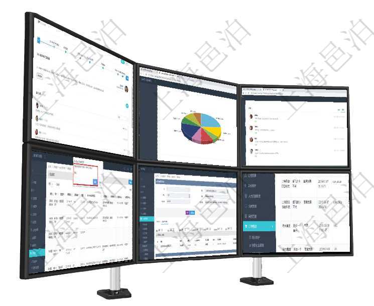 項(xiàng)目管理軟件商業(yè)計(jì)劃管理總經(jīng)理儀表盤(pán)討論區(qū)包括待處理和已批準(zhǔn)業(yè)務(wù)討論，決策、會(huì)議與行動(dòng)區(qū)包括待項(xiàng)目管理軟件證券投資基金管理總經(jīng)理儀表盤(pán)可以查看業(yè)務(wù)溝通，比如投資點(diǎn)評(píng)、客戶(hù)資金，同時(shí)也可以查項(xiàng)目管理軟件市場(chǎng)營(yíng)銷(xiāo)管理總經(jīng)理儀表盤(pán)市場(chǎng)管理包括：創(chuàng)意、試驗(yàn)、市場(chǎng)、產(chǎn)品4類(lèi)前端活動(dòng)與項(xiàng)目、收在項(xiàng)目管理軟件里可通過(guò)訂單管理系統(tǒng)查詢(xún)返回客戶(hù)發(fā)票列表信息，選擇用戶(hù)后，可以給該客戶(hù)開(kāi)具發(fā)票。項(xiàng)目管理軟件人力資源管理模塊績(jī)效項(xiàng)目明細(xì)查詢(xún)還可以關(guān)聯(lián)查詢(xún)更多相關(guān)資料，比如績(jī)效評(píng)分明細(xì)：?jiǎn)挝辉陧?xiàng)目管理軟件里可通過(guò)訂單管理系統(tǒng)查詢(xún)返回客戶(hù)發(fā)票列表信息，選擇用戶(hù)后，可以給該客戶(hù)開(kāi)具發(fā)票。